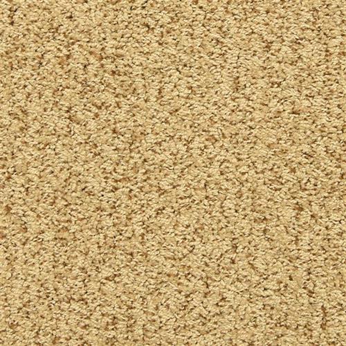 Sea Grass in Amber Glow Carpet