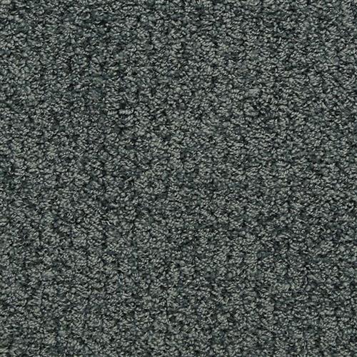 Sea Grass in Cypress Carpet
