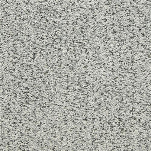 Sea Grass in Crashing Wave Carpet