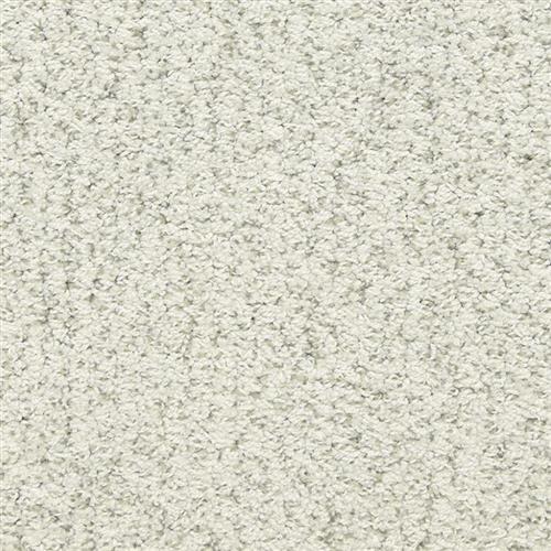 Sea Grass in Sea Glass Carpet