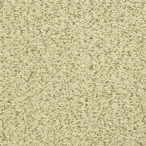 Sea Grass in Moss Carpet