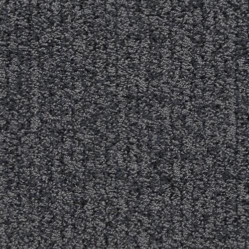 Sea Grass in Deep Sea Carpet
