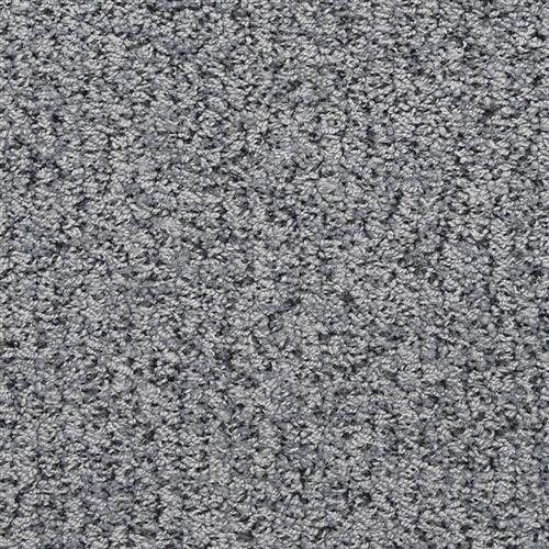 Sea Grass in Marine Blue Carpet