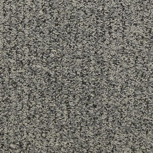 Sea Grass in Weathervane Carpet