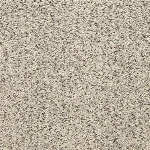 Sea Grass in Storm Cloud Carpet