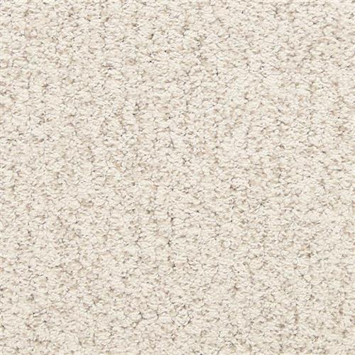 Sea Grass in Ocean Breeze Carpet