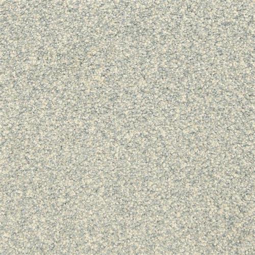 This and That in Robin's Egg Carpet