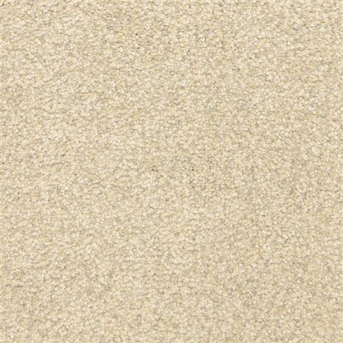 This and That in Opal Carpet