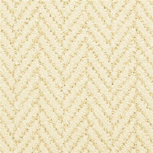 Distinguished in Cozy Cream Carpet
