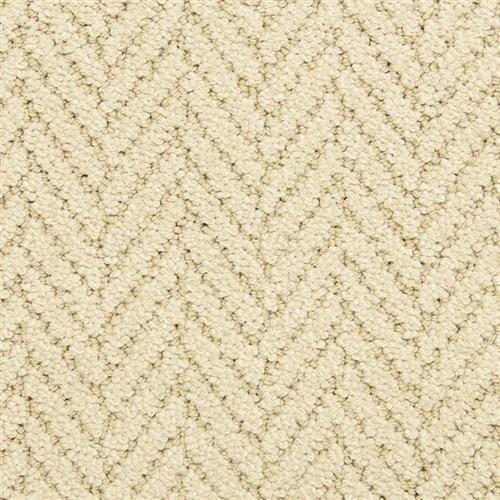 Distinguished in Neutrino Carpet