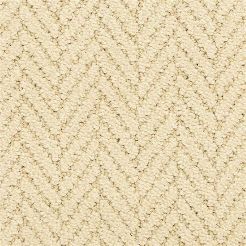 Distinguished in Stylish Carpet