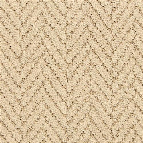 Distinguished in Intuituve Carpet