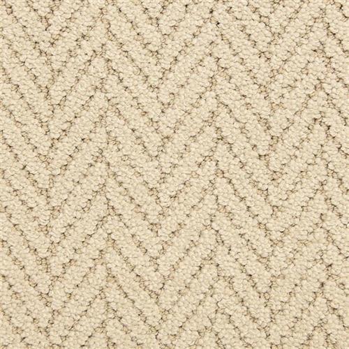 Distinguished in Shadow Taupe Carpet