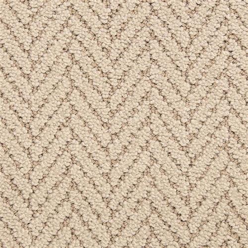 Distinguished in Comfort Carpet