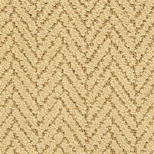 Distinguished in Sisal Carpet