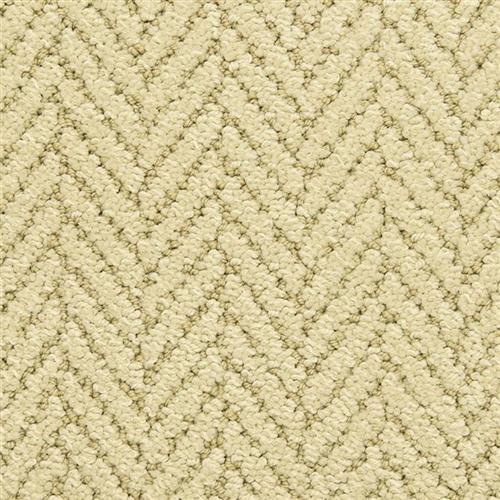 Distinguished in Bamboo Carpet