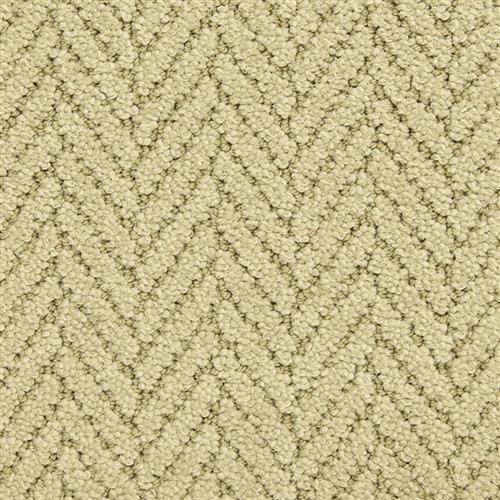 Distinguished in Whisper Green Carpet