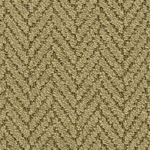 Distinguished in Lottery Carpet