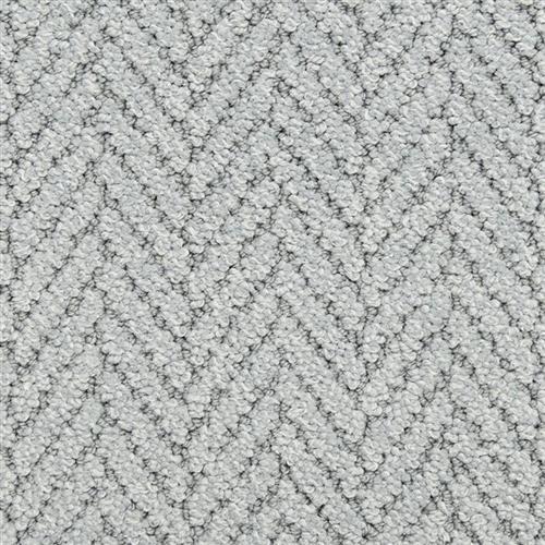 Distinguished in Purity Carpet