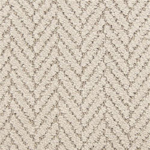 Distinguished in Elusion Carpet