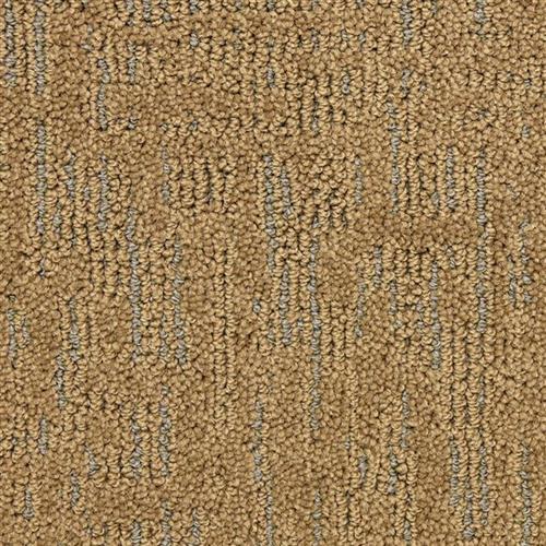 Ursa in Star Carpet