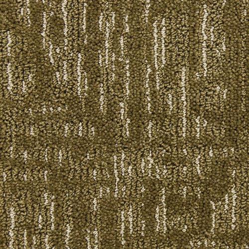 Ursa in Terrestrial Carpet