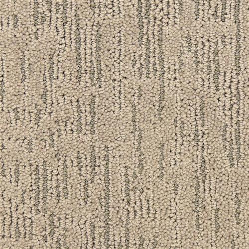 Ursa in Astronomic Carpet