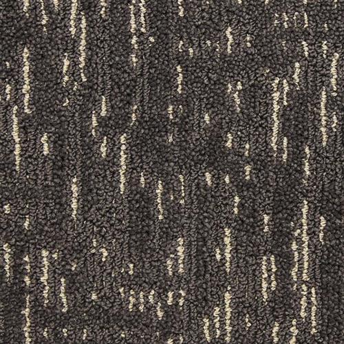 Ursa in Comet Carpet