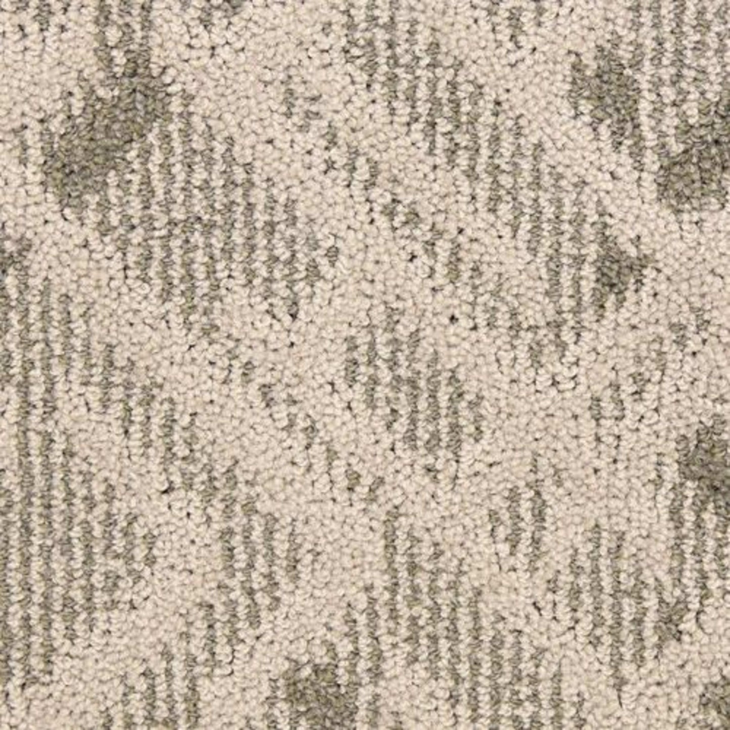Orion in Andromeda Carpet