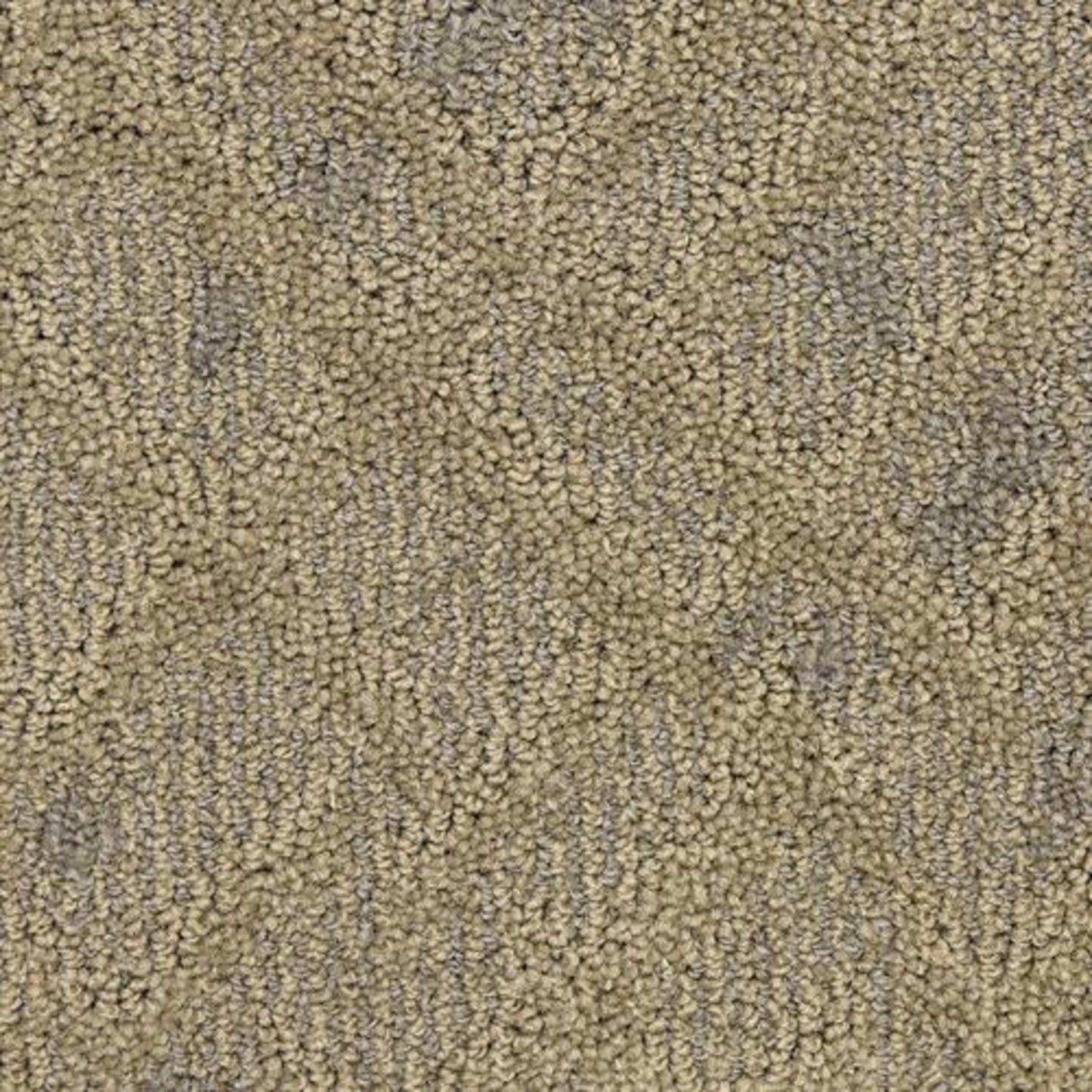 Orion in Planet Carpet