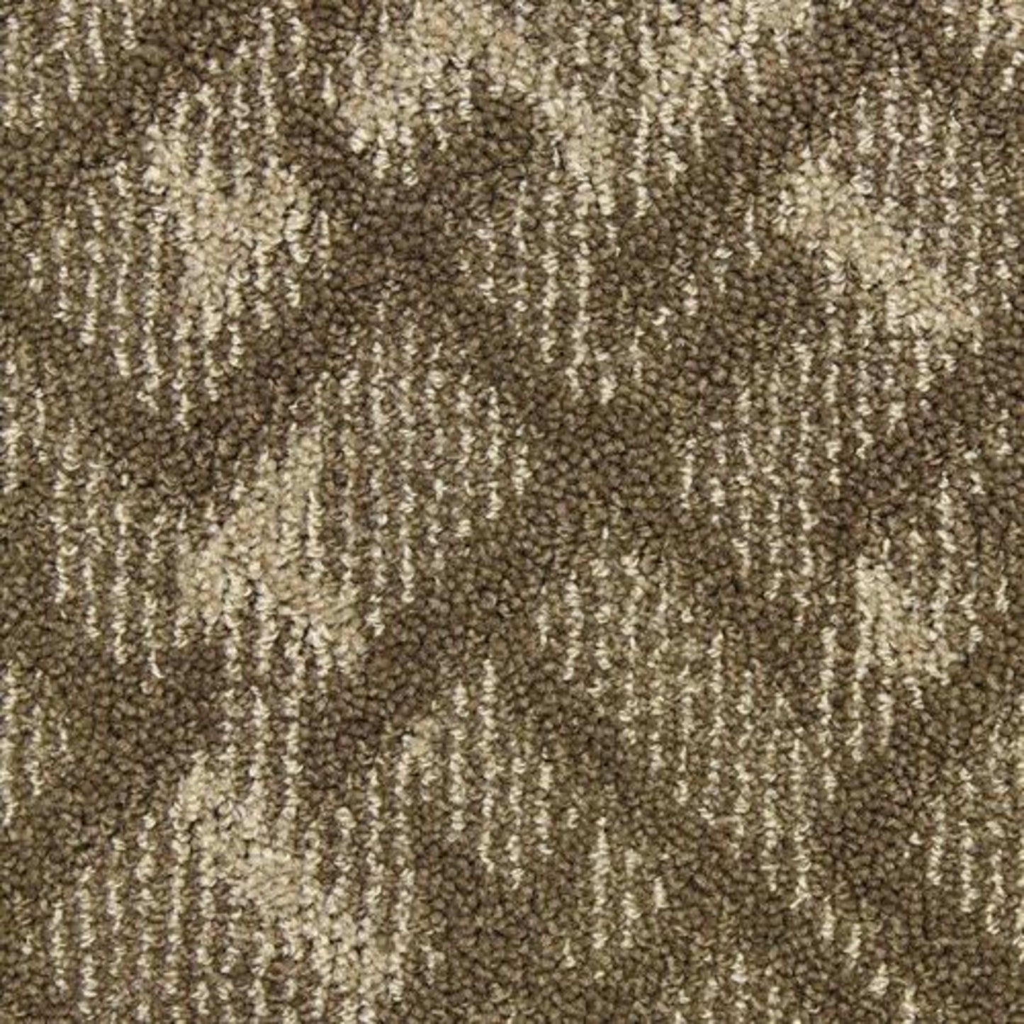 Orion in Universe Carpet