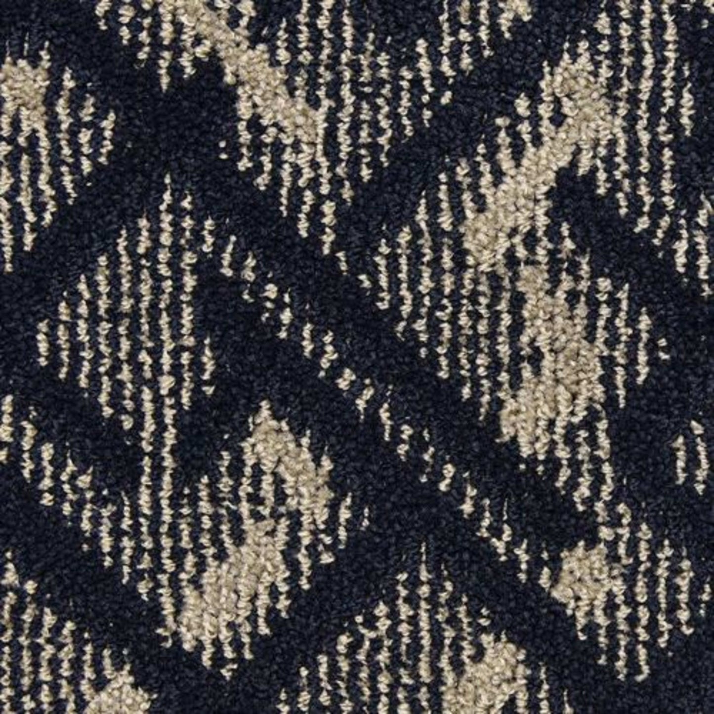 Orion in Outer Space Carpet
