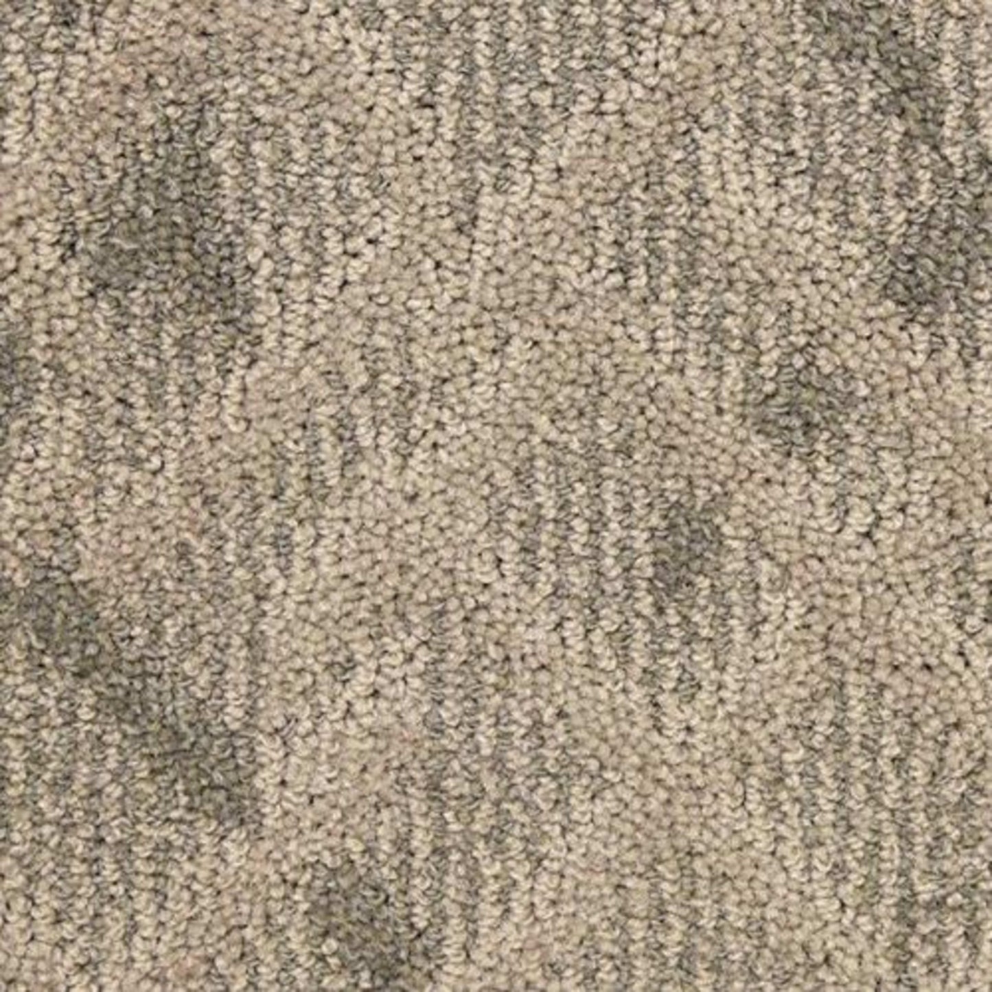 Orion in Astronomic Carpet