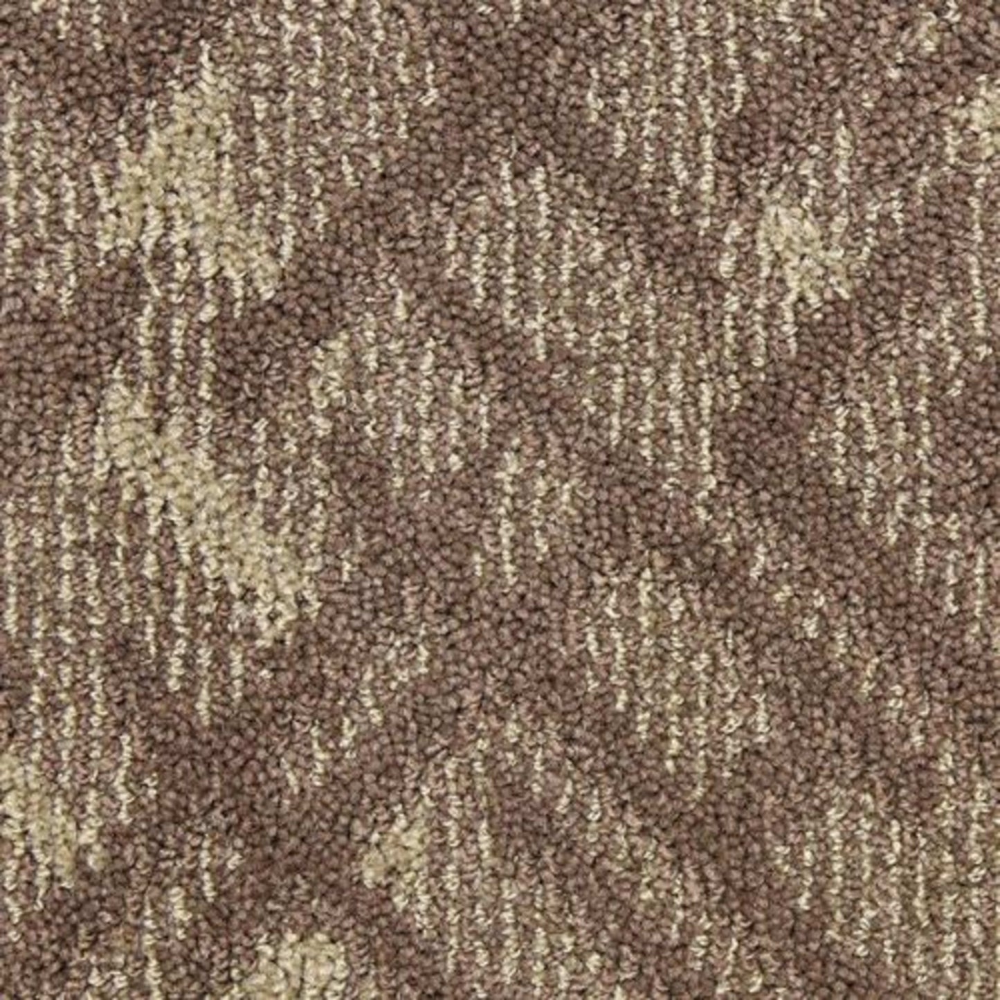 Orion in Solar System Carpet
