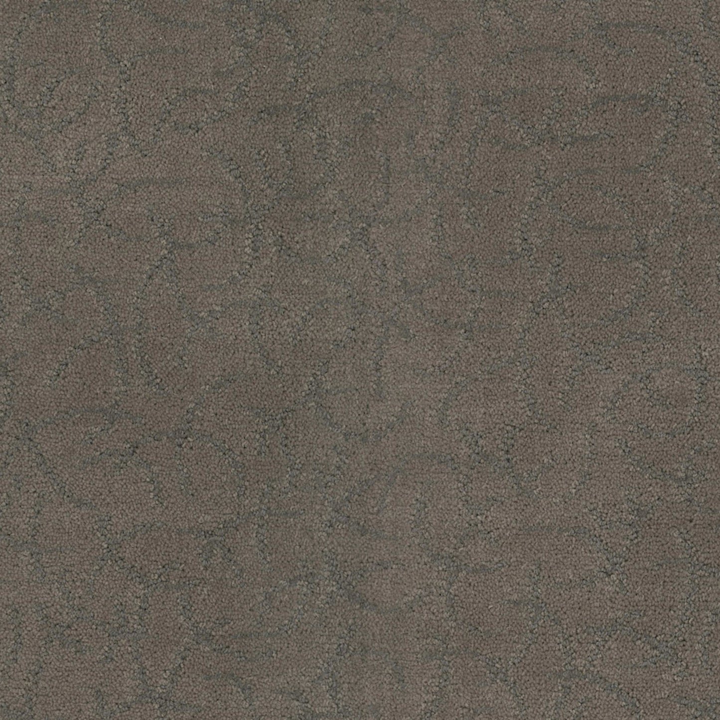 Altair in Planet Carpet