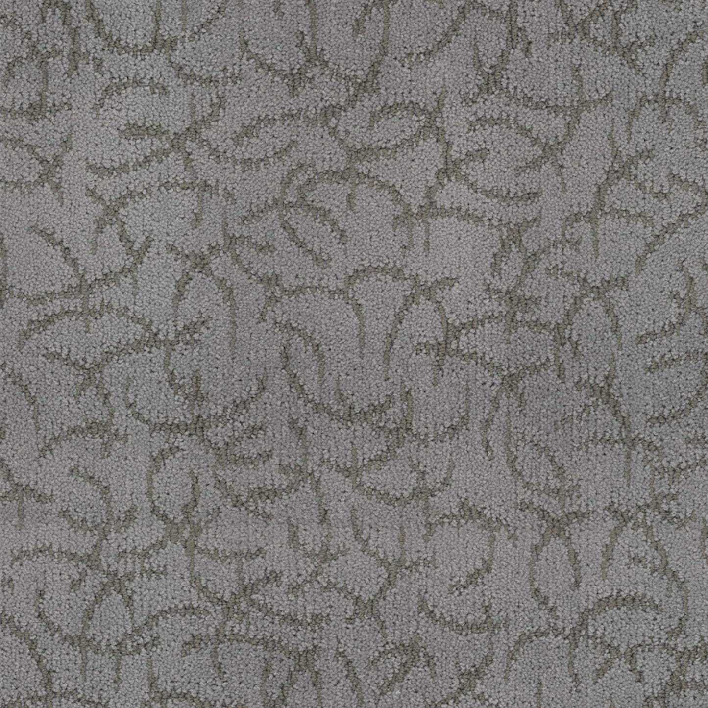 Altair in Millennium Carpet