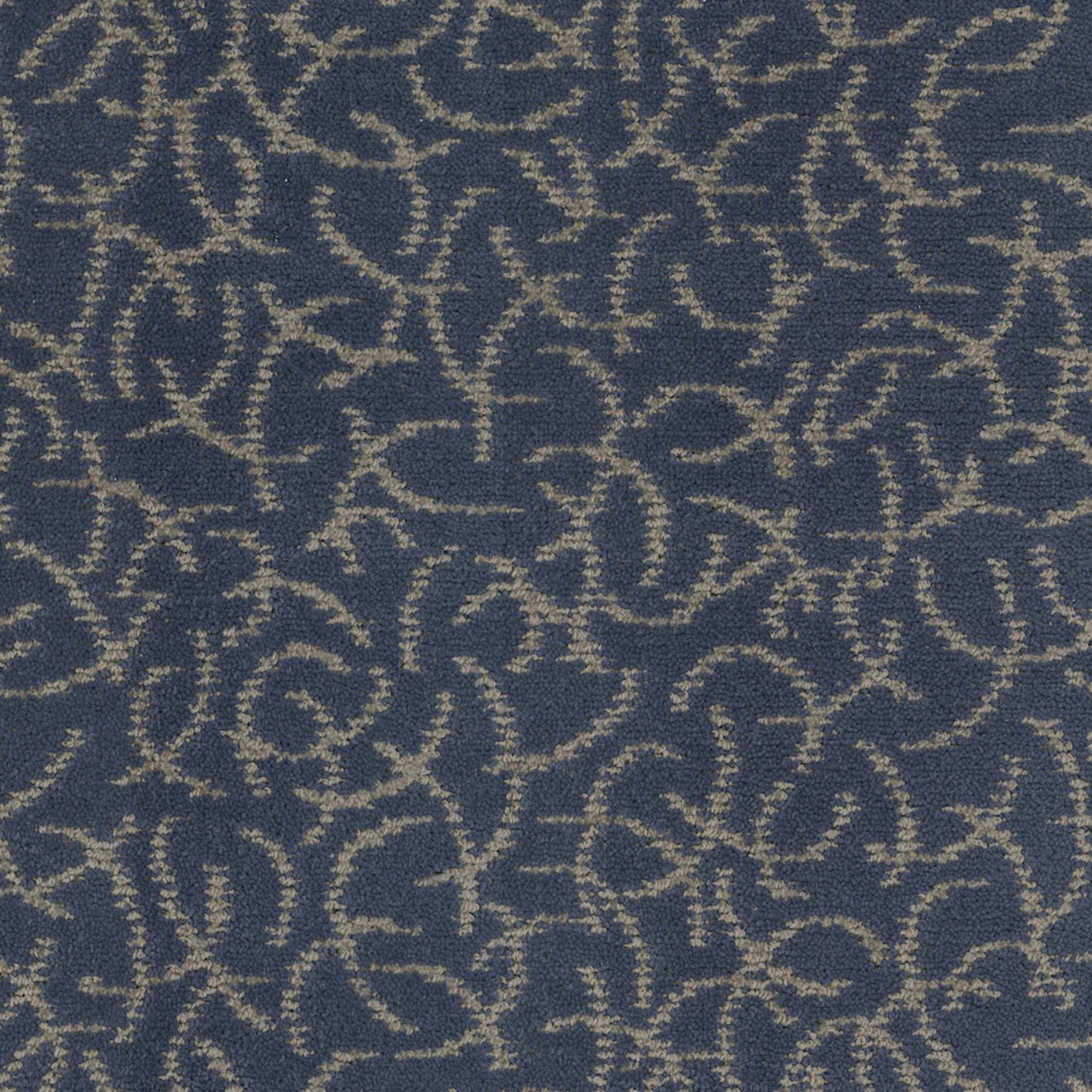 Altair in Galaxy Carpet