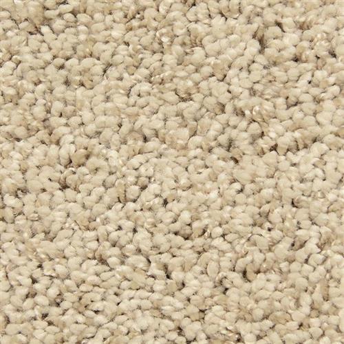 Shangri-La Too in Exotic Realm Carpet