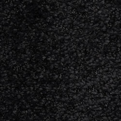 Shangri-La Too in Nirvana Carpet
