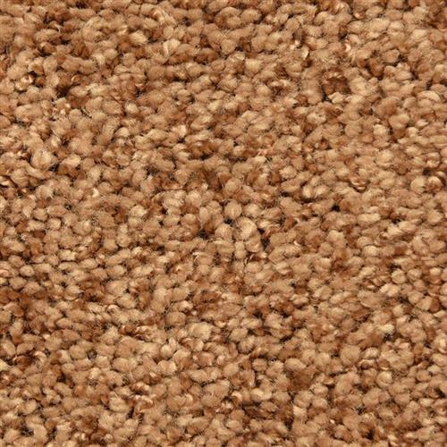Shangri-La Too in Euphoric Valley Carpet