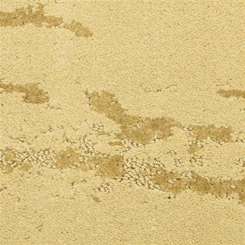 Lynx in Canada Carpet