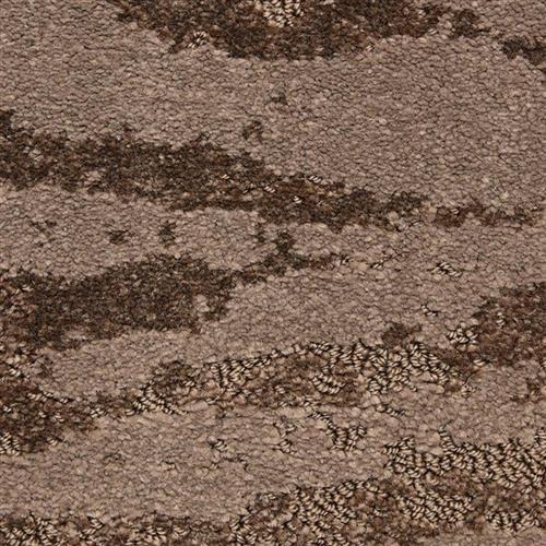 Lynx in Thicket Carpet