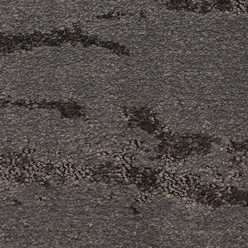 Lynx in Bob Tail Carpet