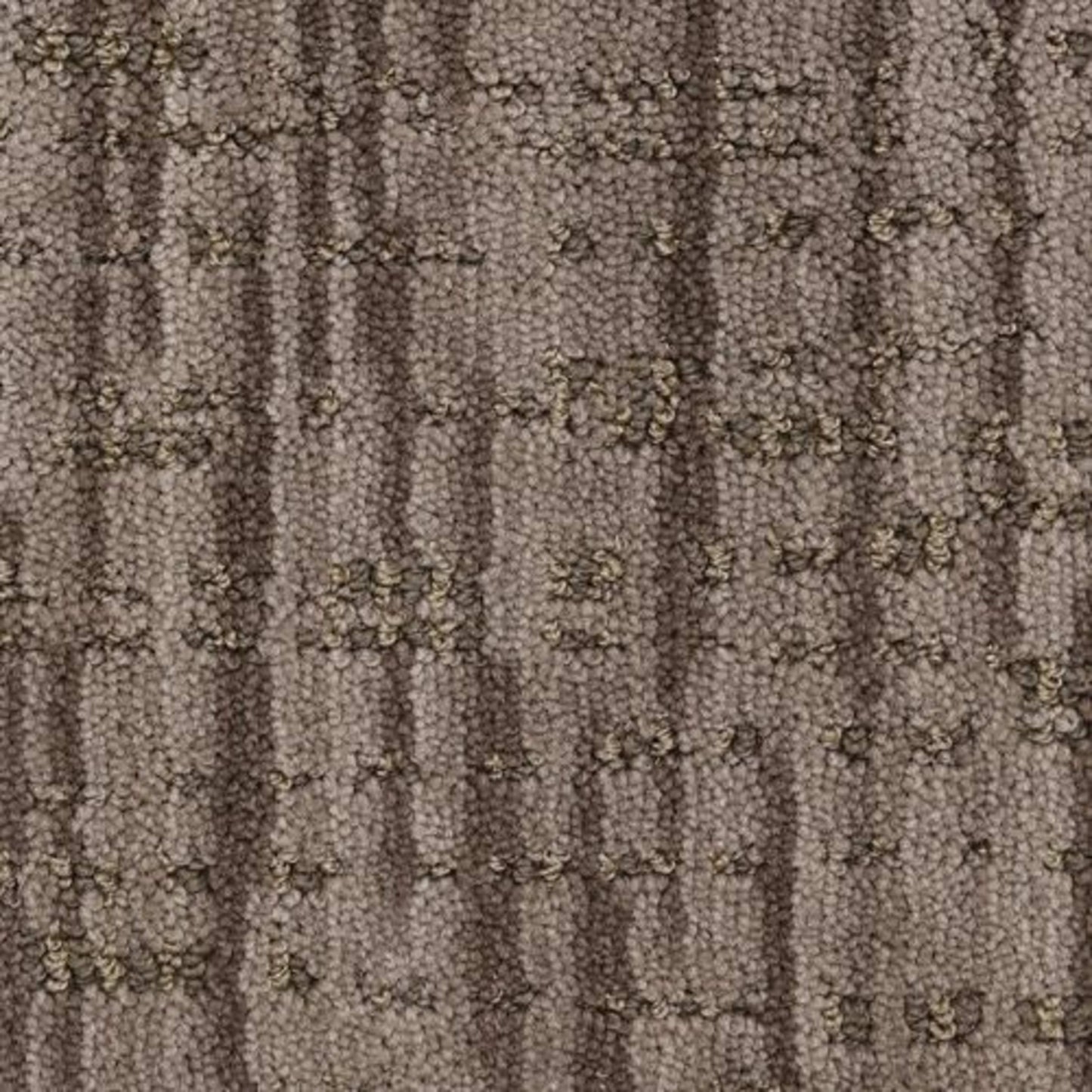 Zing in Vitality Carpet