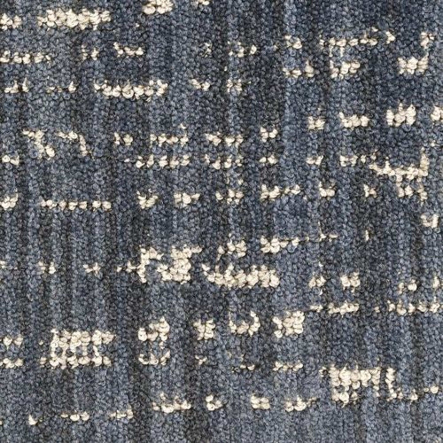 Zing in Passion Carpet