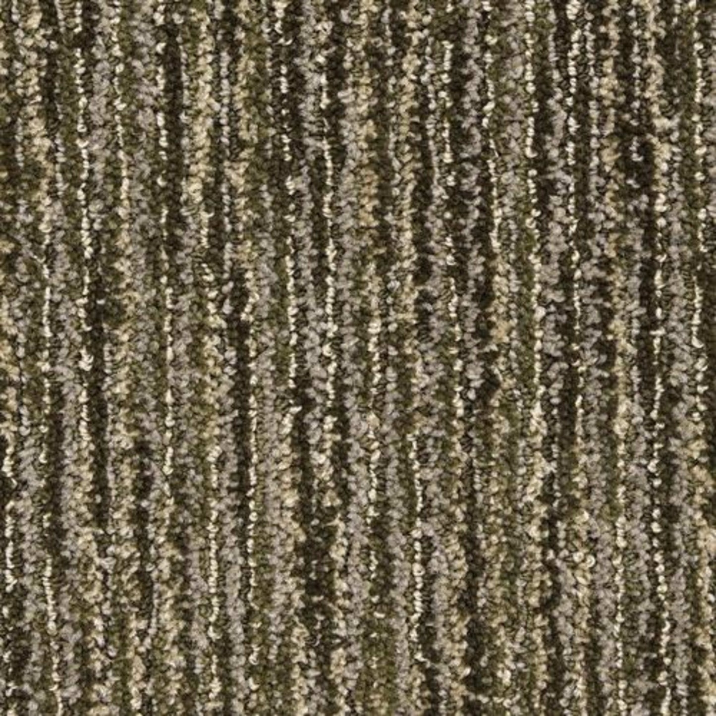 Vivacity in Zest Carpet