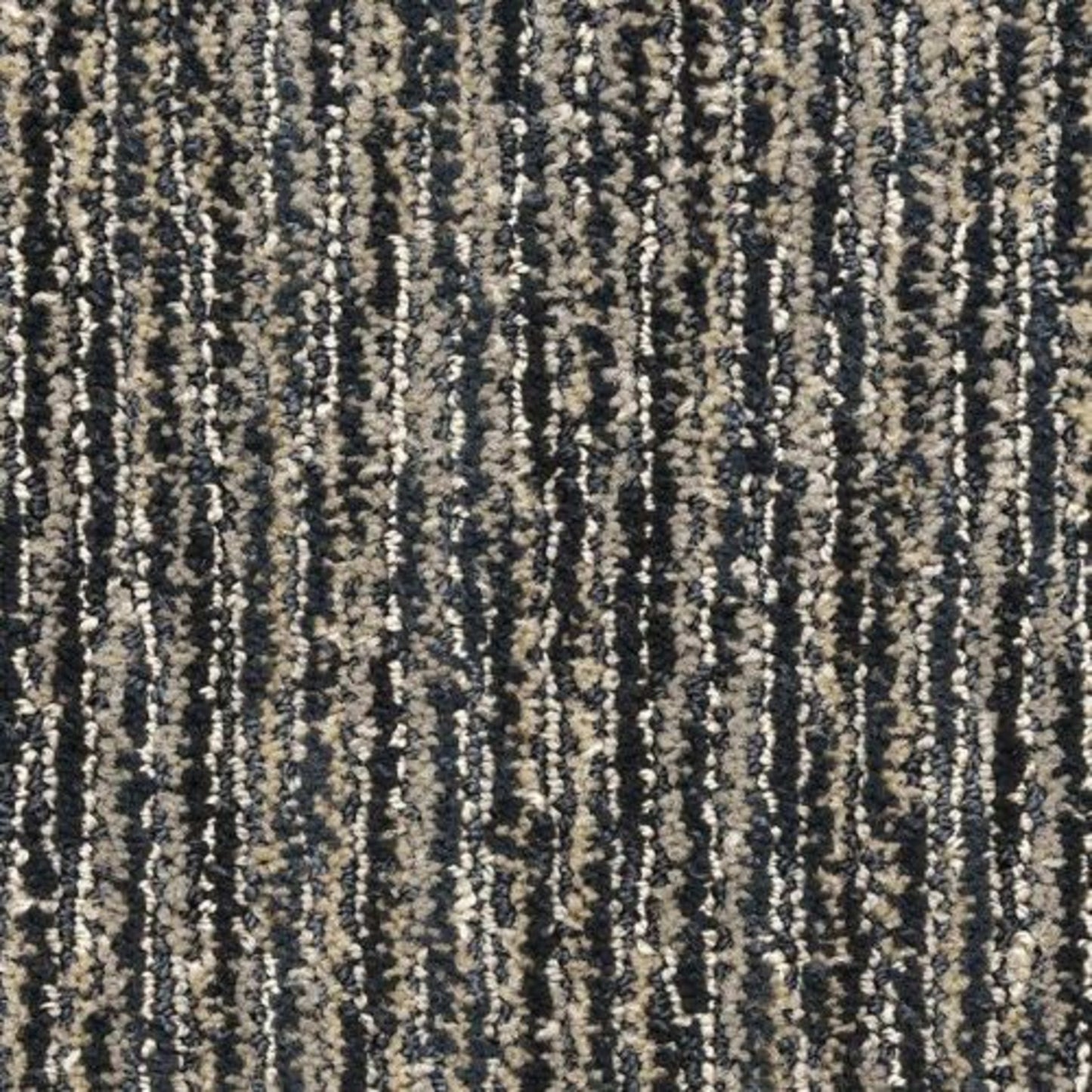 Vivacity in Passion Carpet