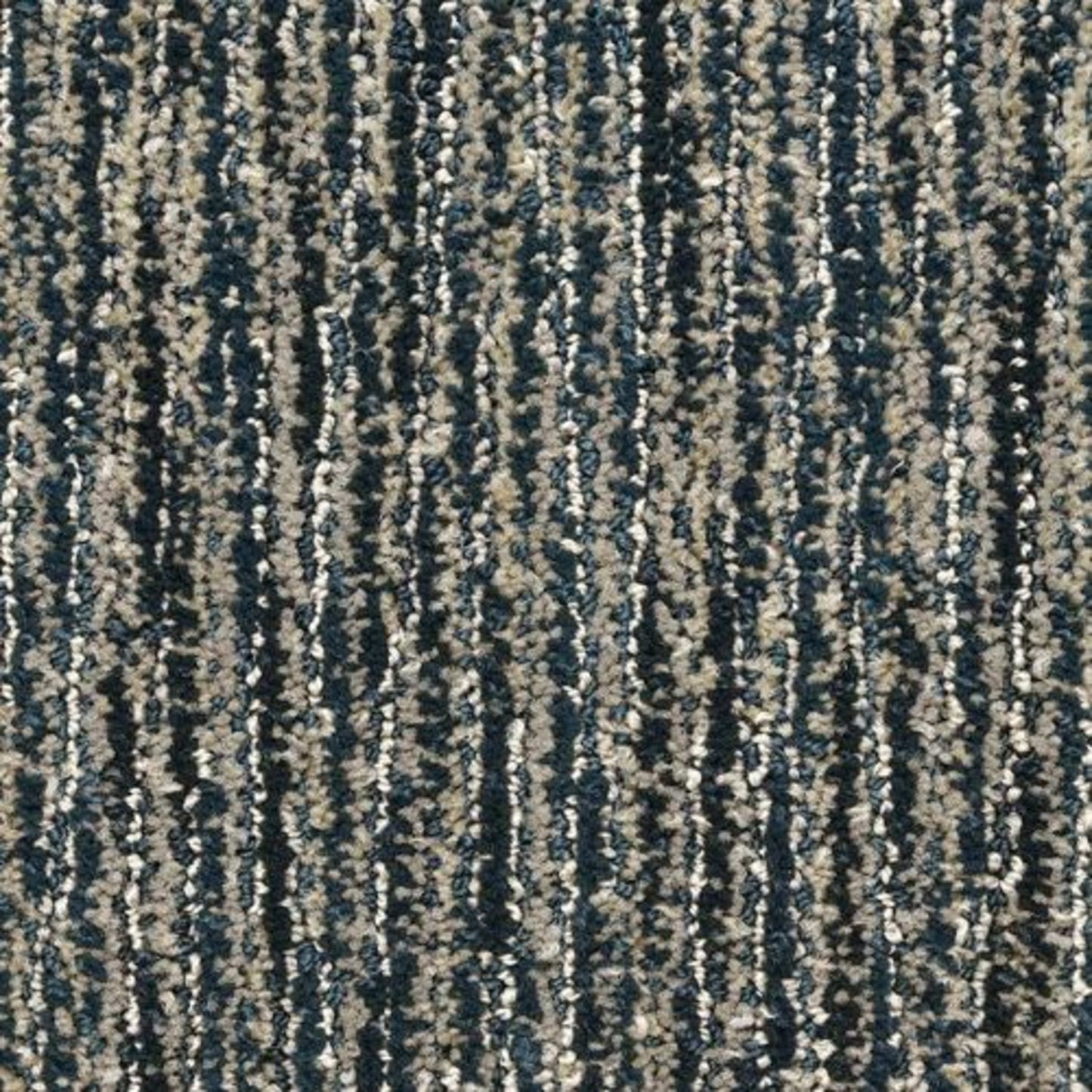 Vivacity in Pizzazz Carpet