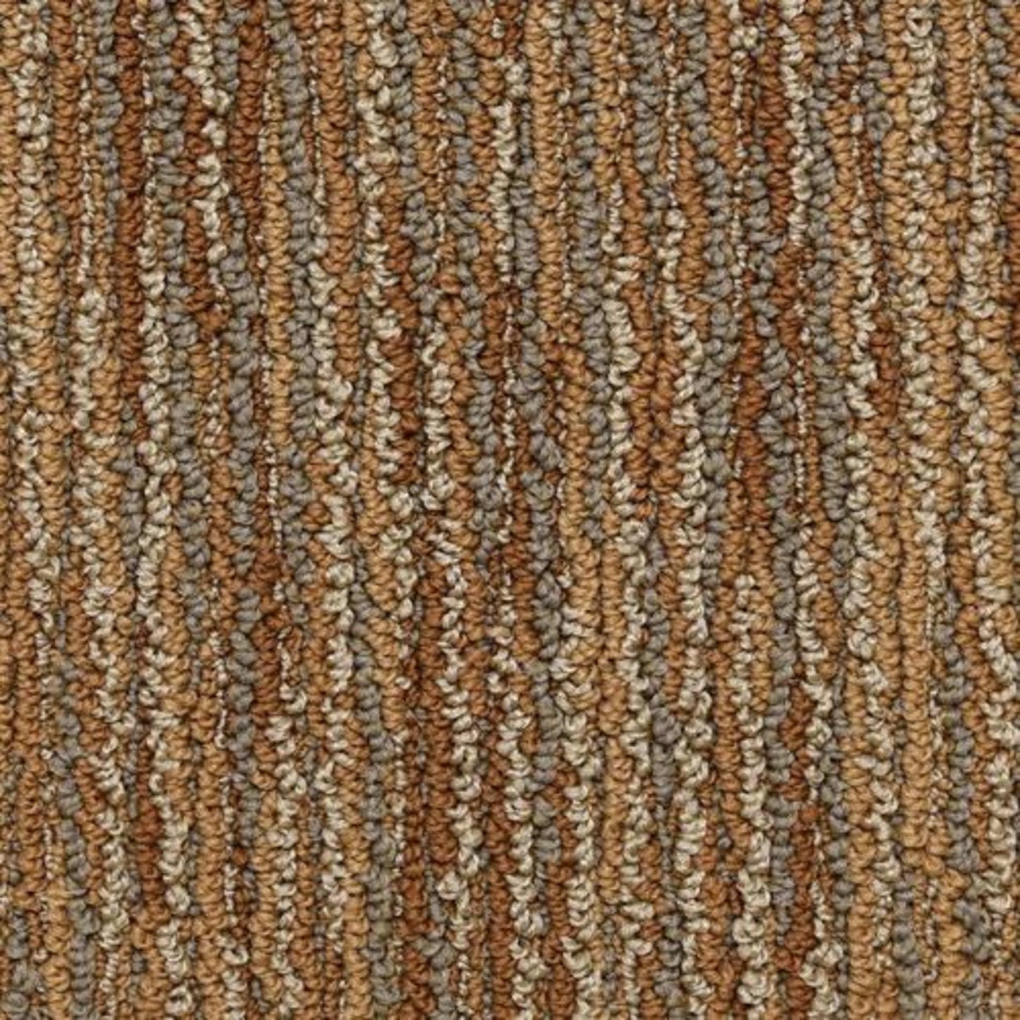 Vivacity in Vigor Carpet