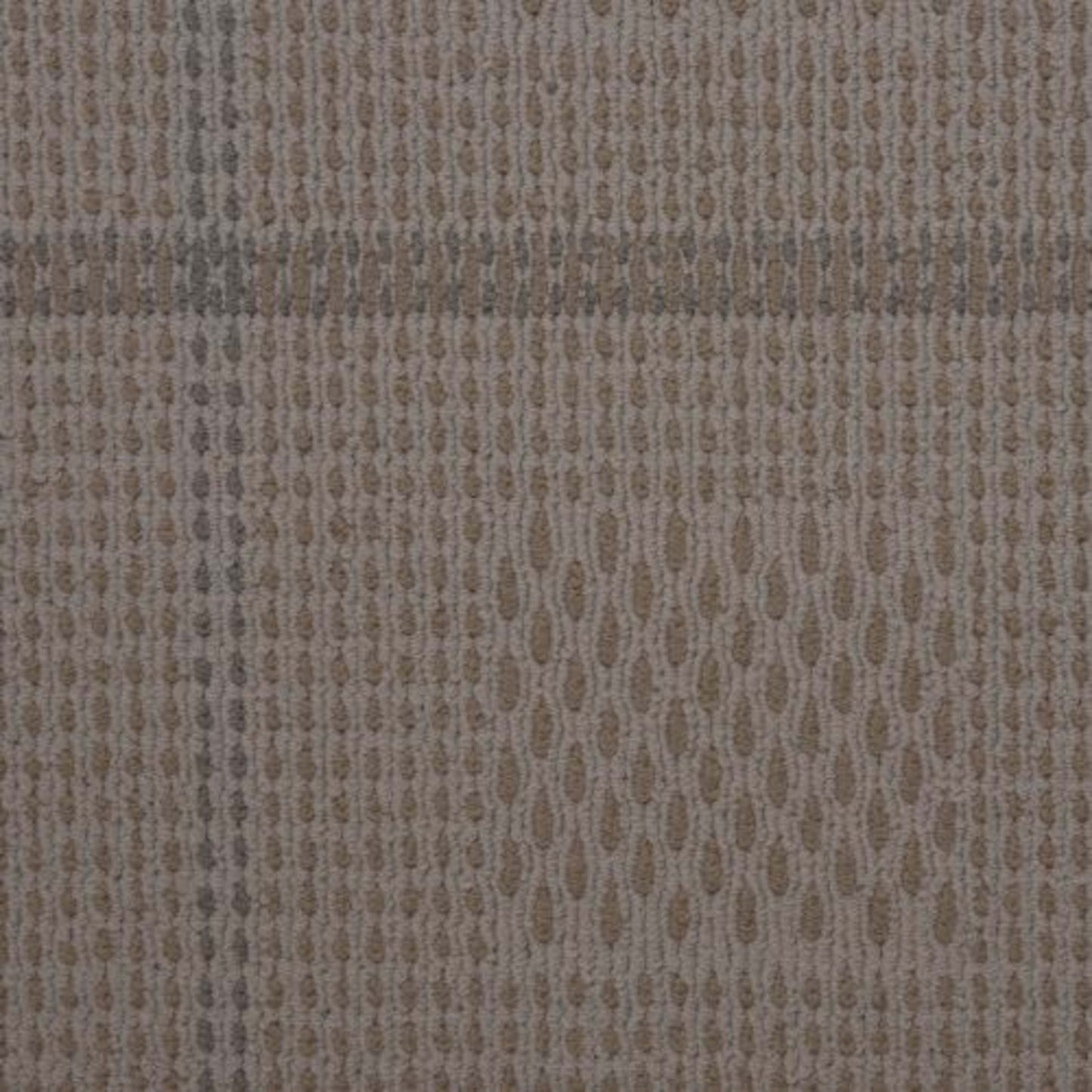 Bombay Vibration in Beam Carpet